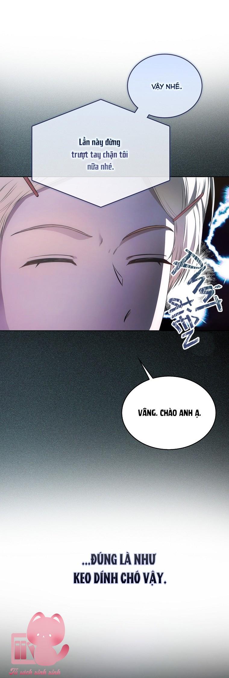 Debut Or Die - Chap 110 - Trang 14