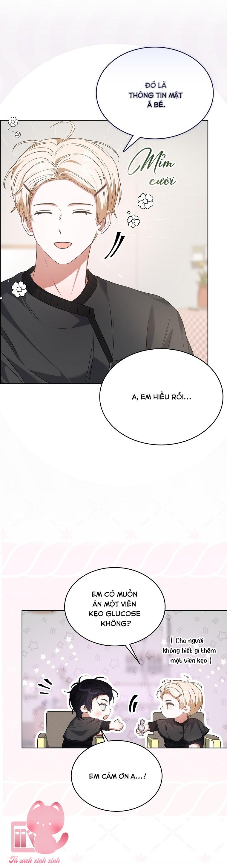 Debut Or Die - Chap 110 - Trang 17