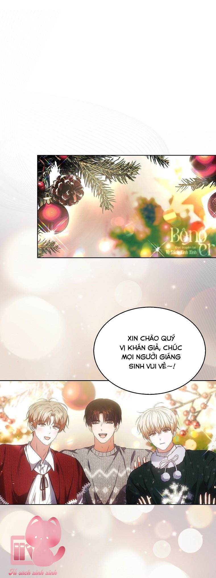 Debut Or Die - Chap 110 - Trang 19