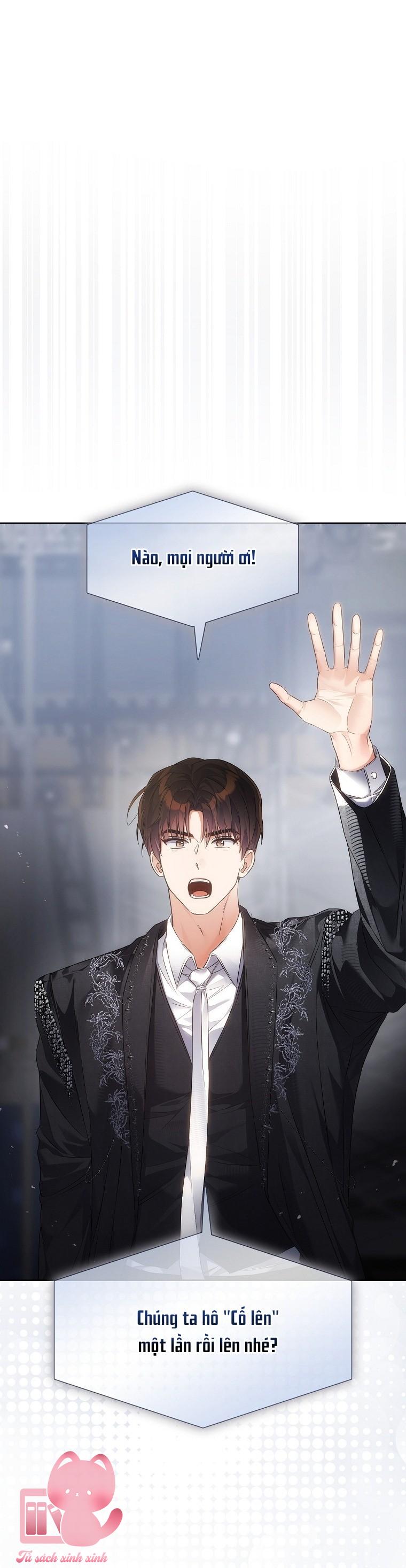 Debut Or Die - Chap 110 - Trang 43