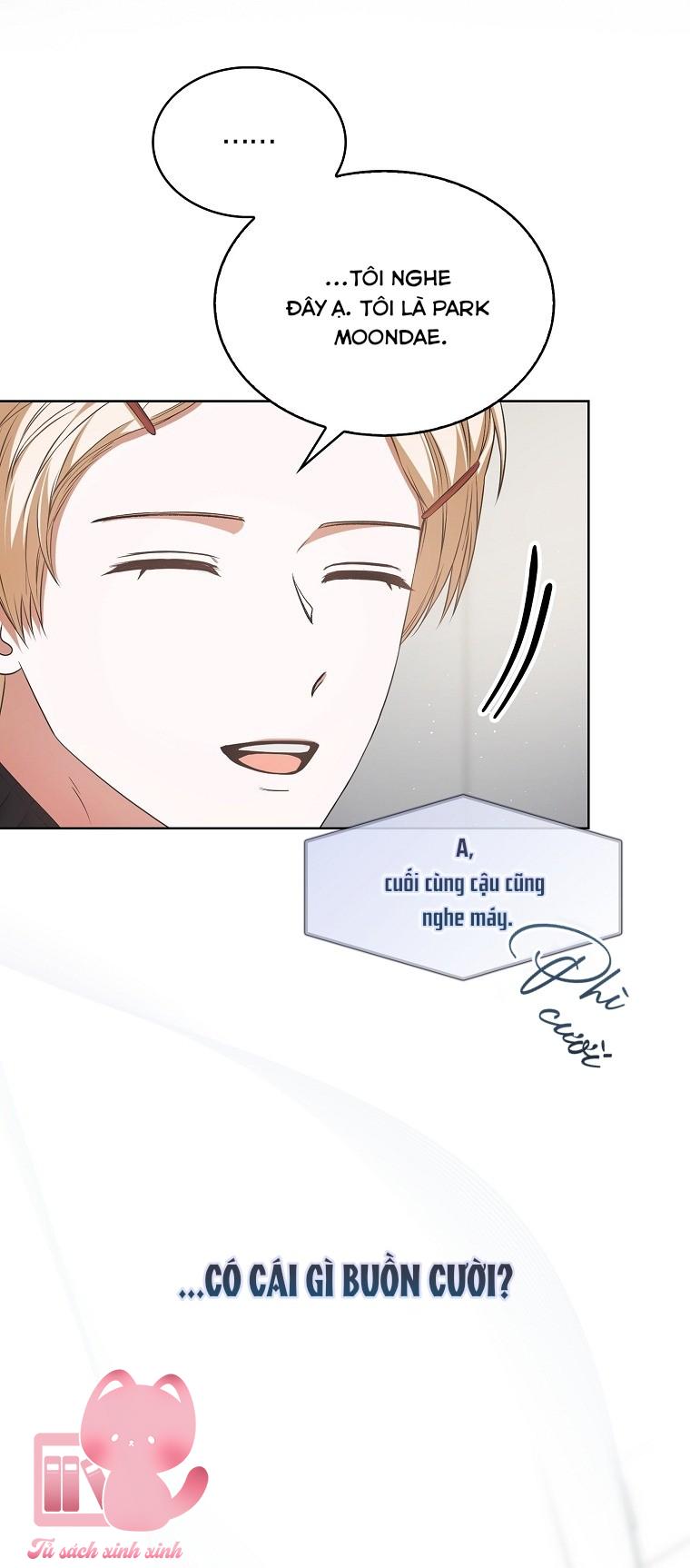 Debut Or Die - Chap 110 - Trang 8