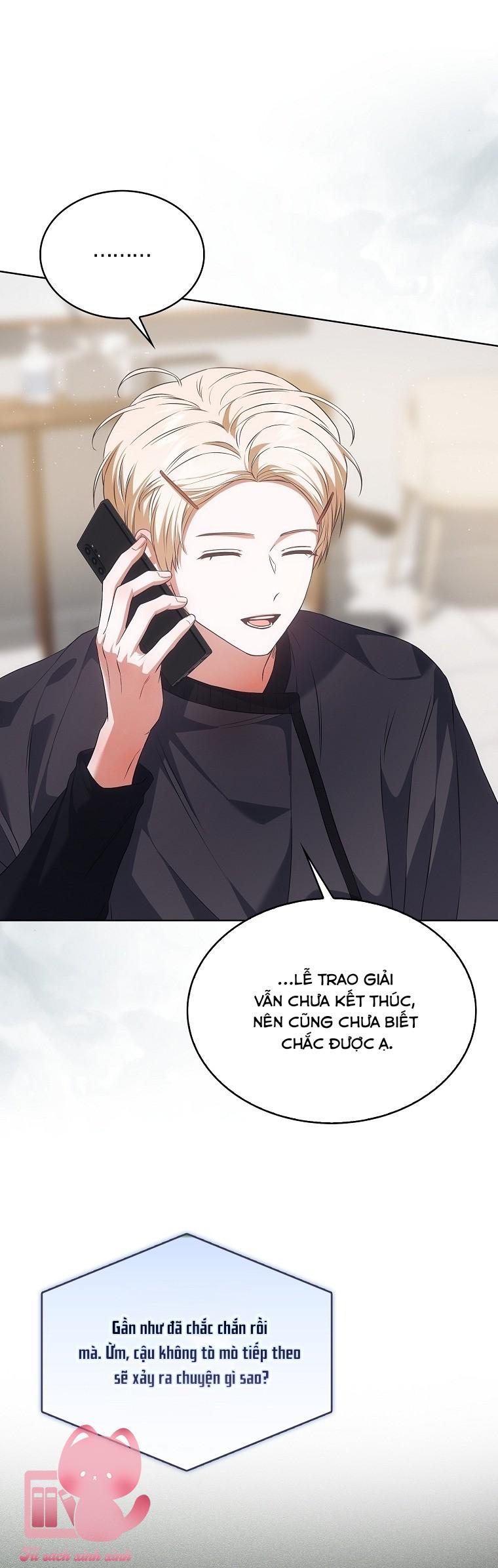 Debut Or Die - Chap 110 - Trang 10