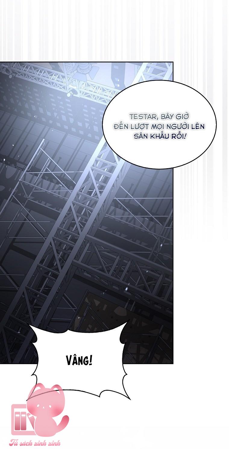 Debut Or Die - Chap 111 - Trang 11