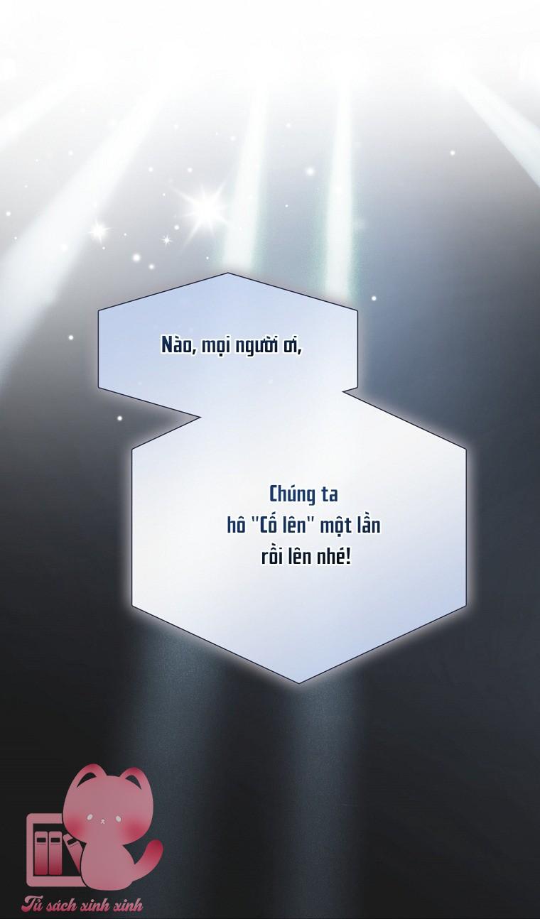 Debut Or Die - Chap 111 - Trang 12