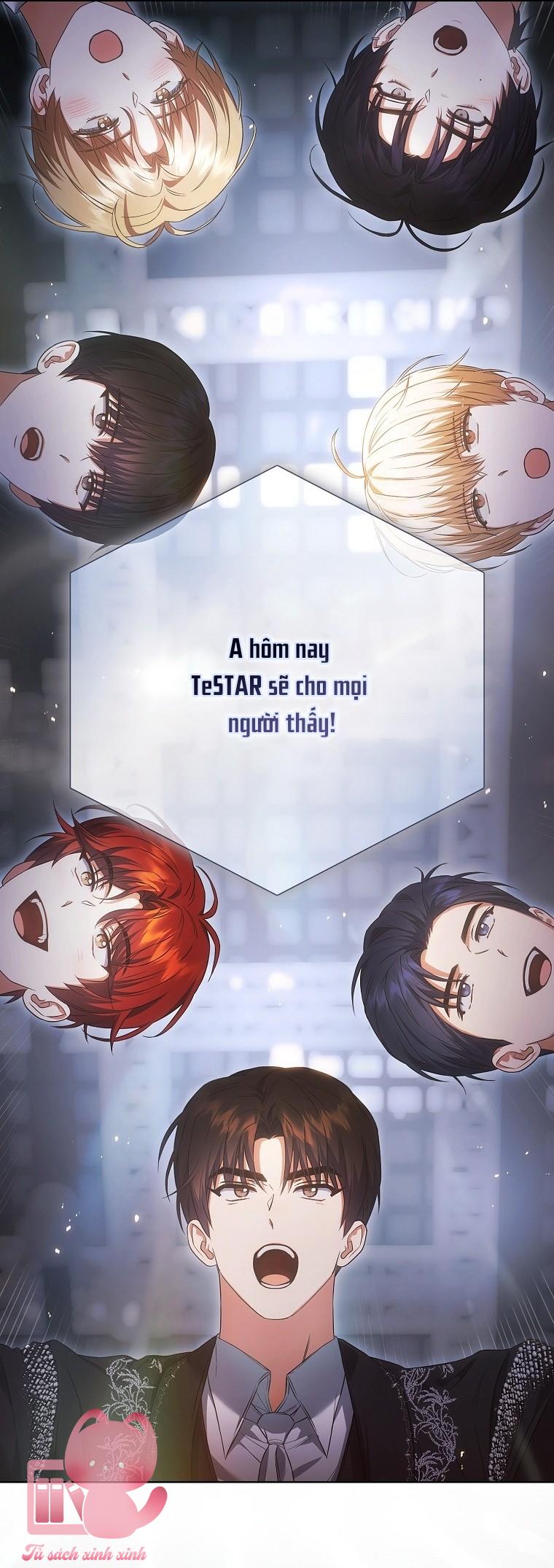 Debut Or Die - Chap 111 - Trang 13