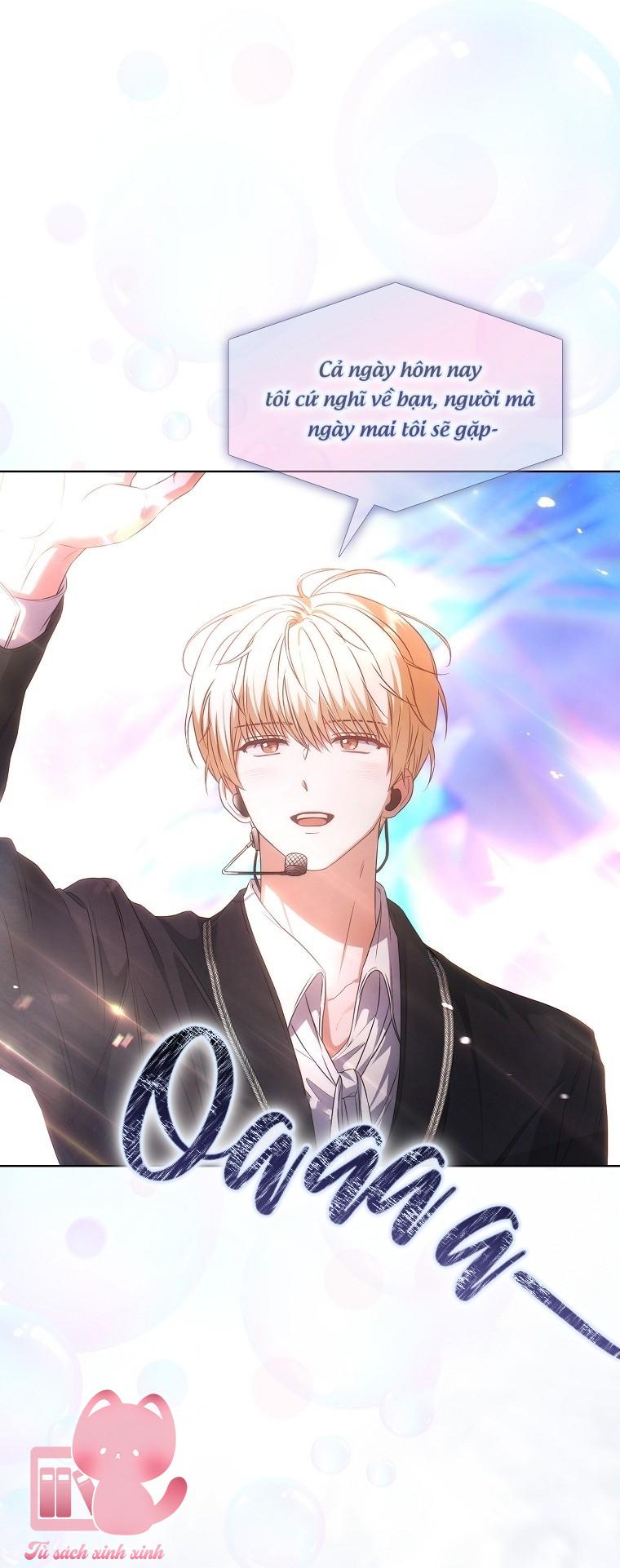 Debut Or Die - Chap 111 - Trang 18