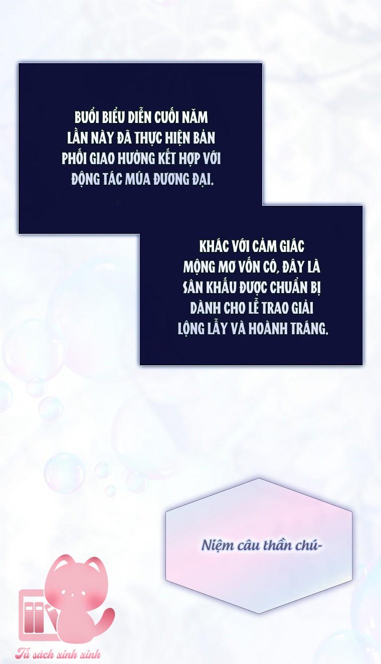 Debut Or Die - Chap 111 - Trang 19