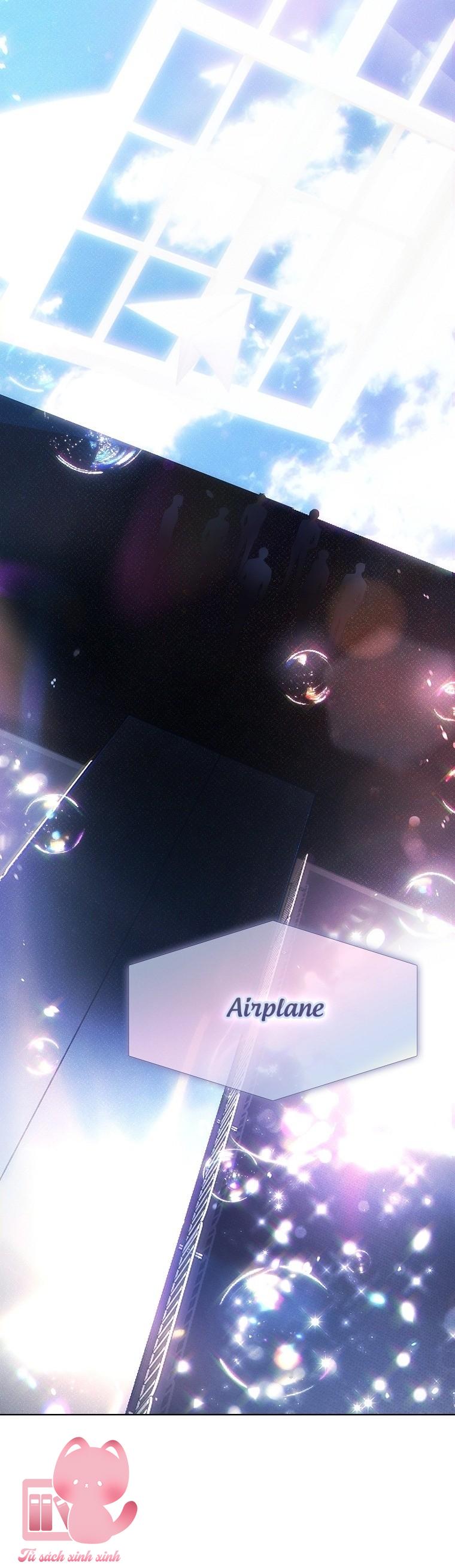 Debut Or Die - Chap 111 - Trang 21