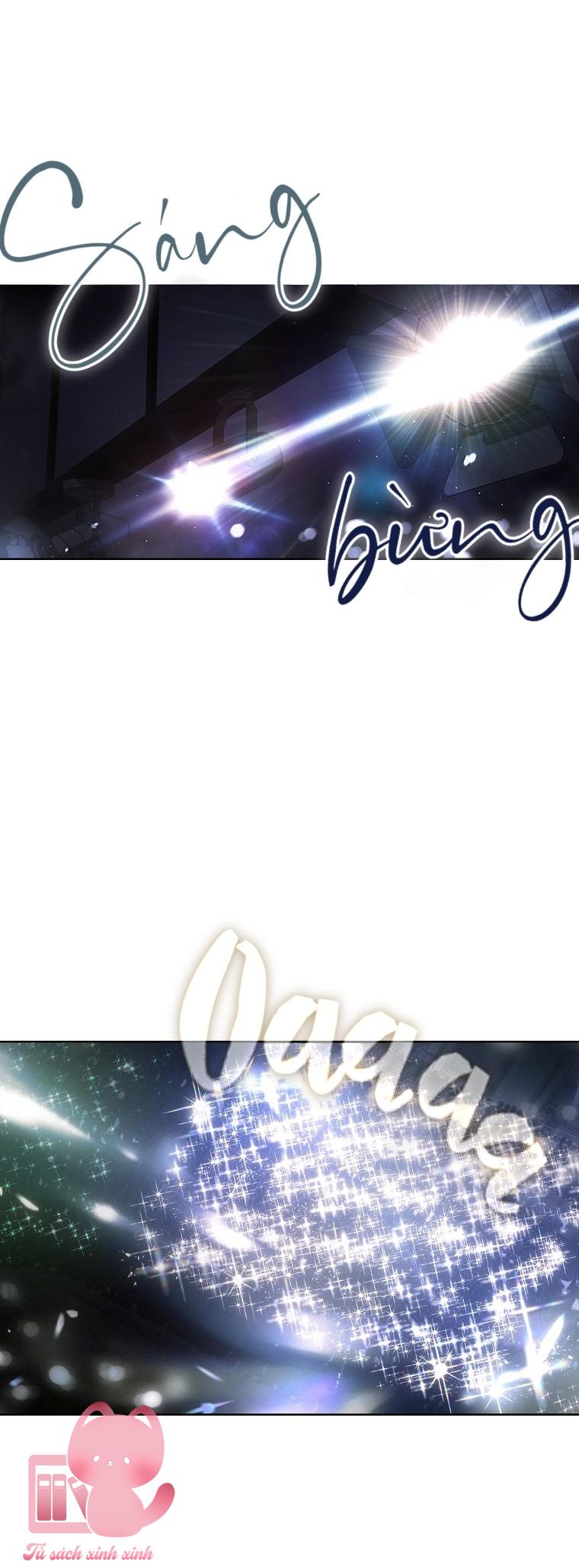 Debut Or Die - Chap 111 - Trang 22