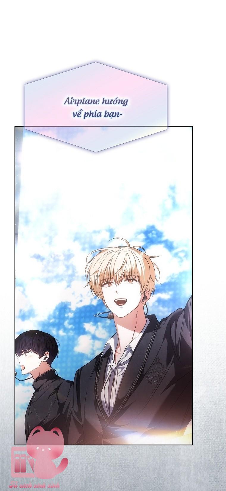 Debut Or Die - Chap 111 - Trang 23