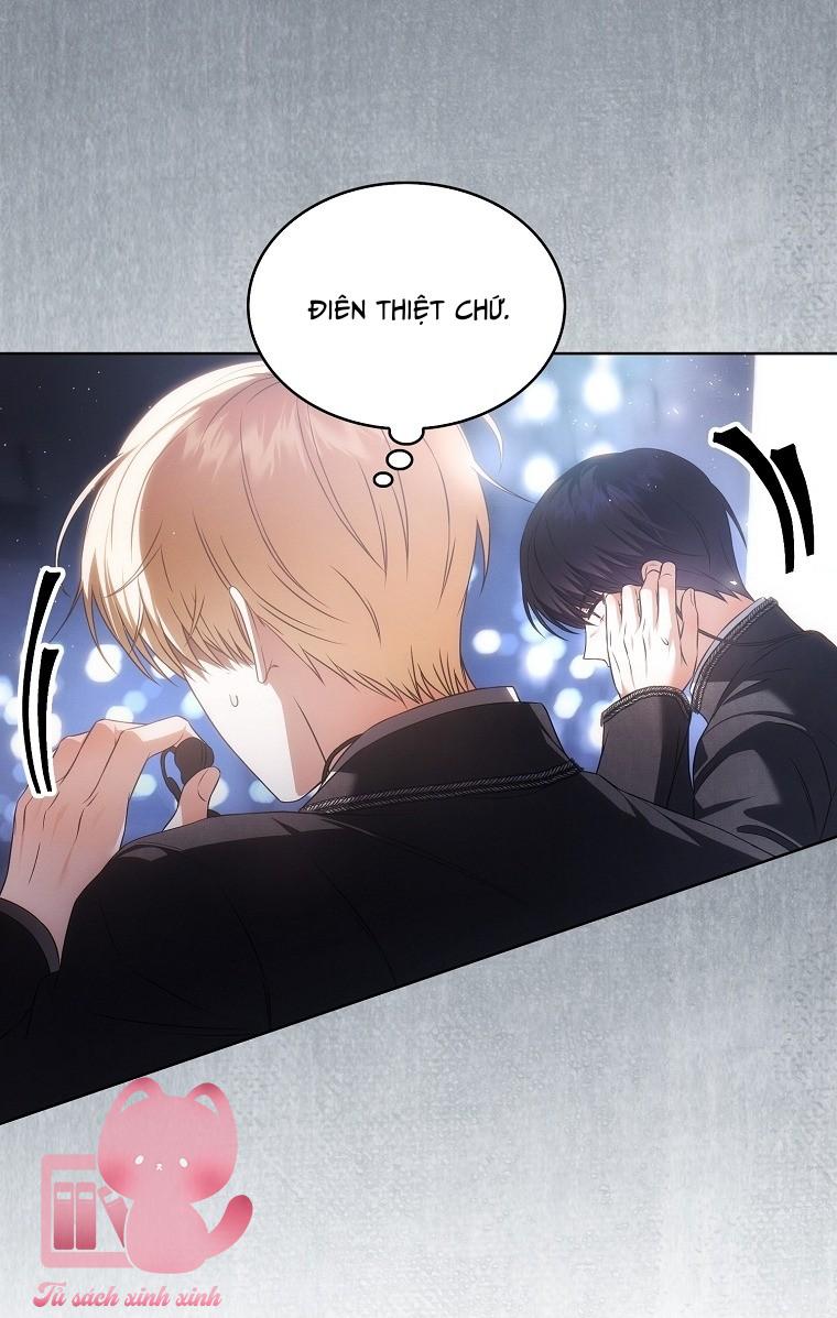 Debut Or Die - Chap 111 - Trang 25