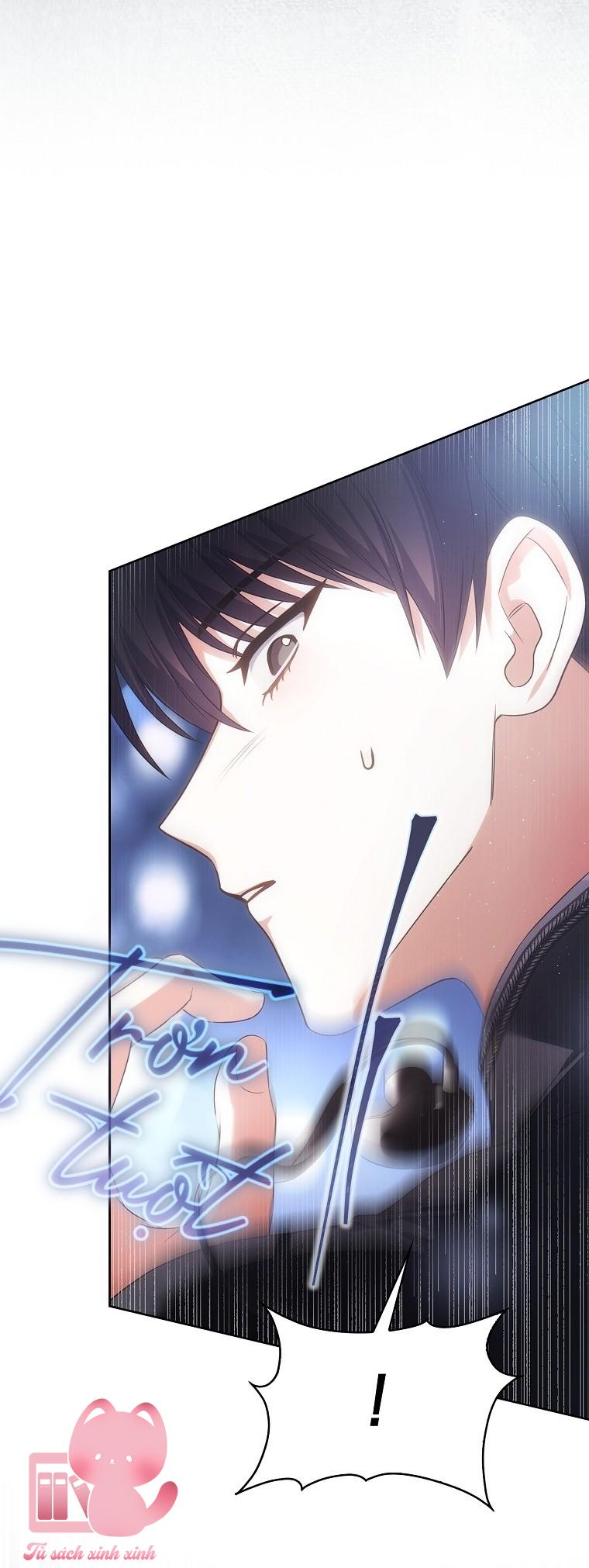 Debut Or Die - Chap 111 - Trang 26