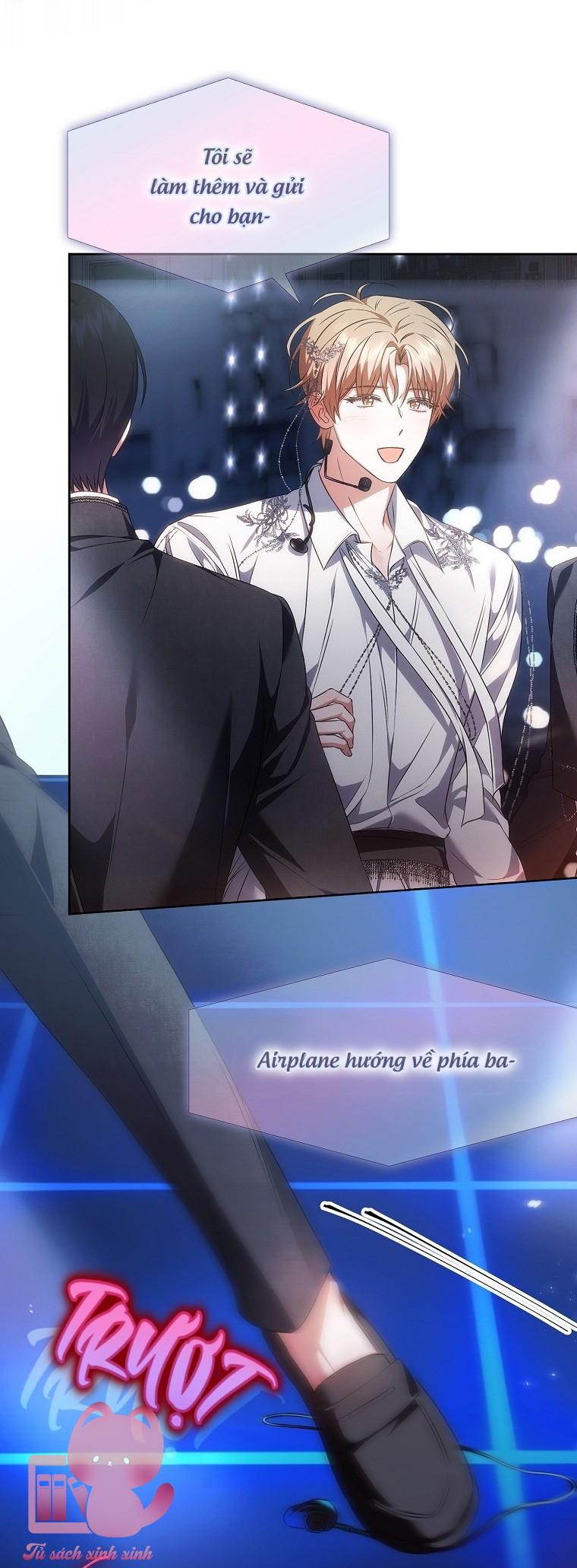 Debut Or Die - Chap 111 - Trang 28