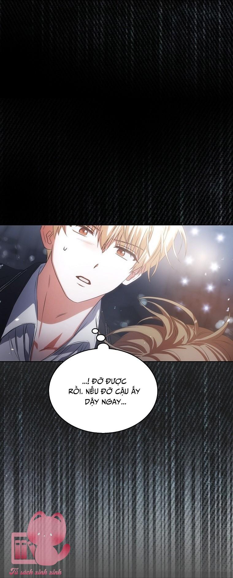 Debut Or Die - Chap 111 - Trang 30