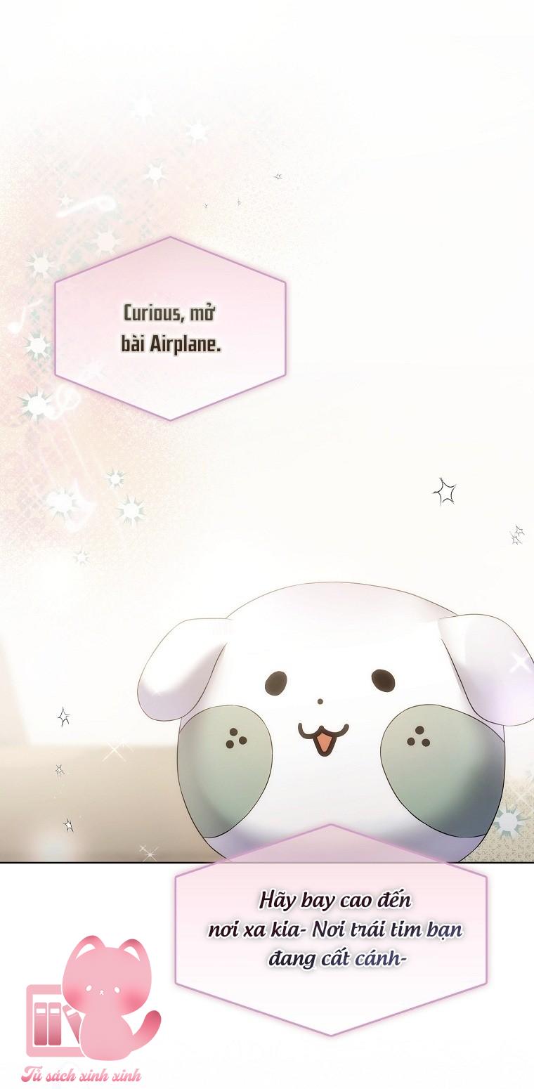 Debut Or Die - Chap 111 - Trang 4