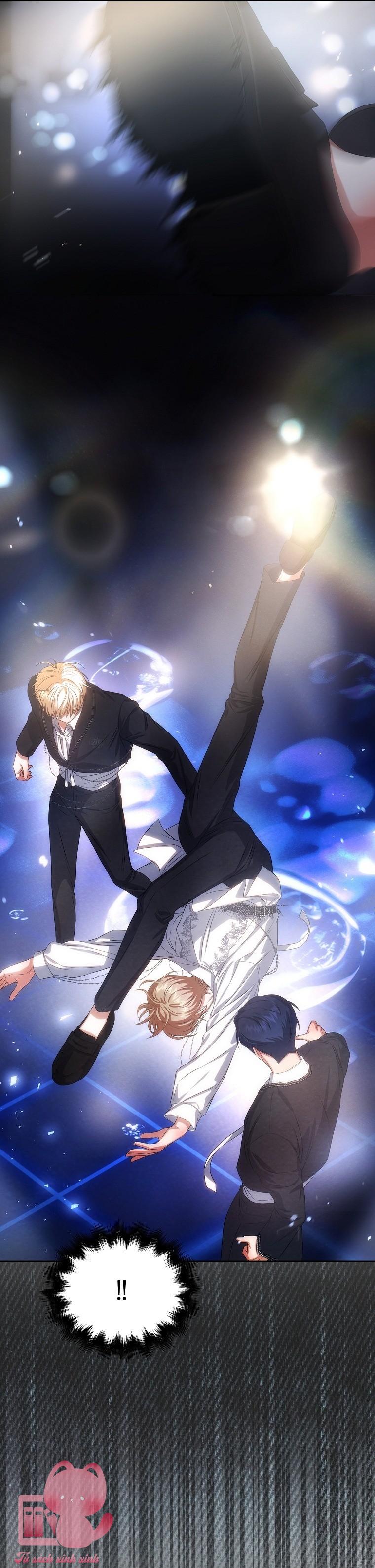 Debut Or Die - Chap 111 - Trang 31