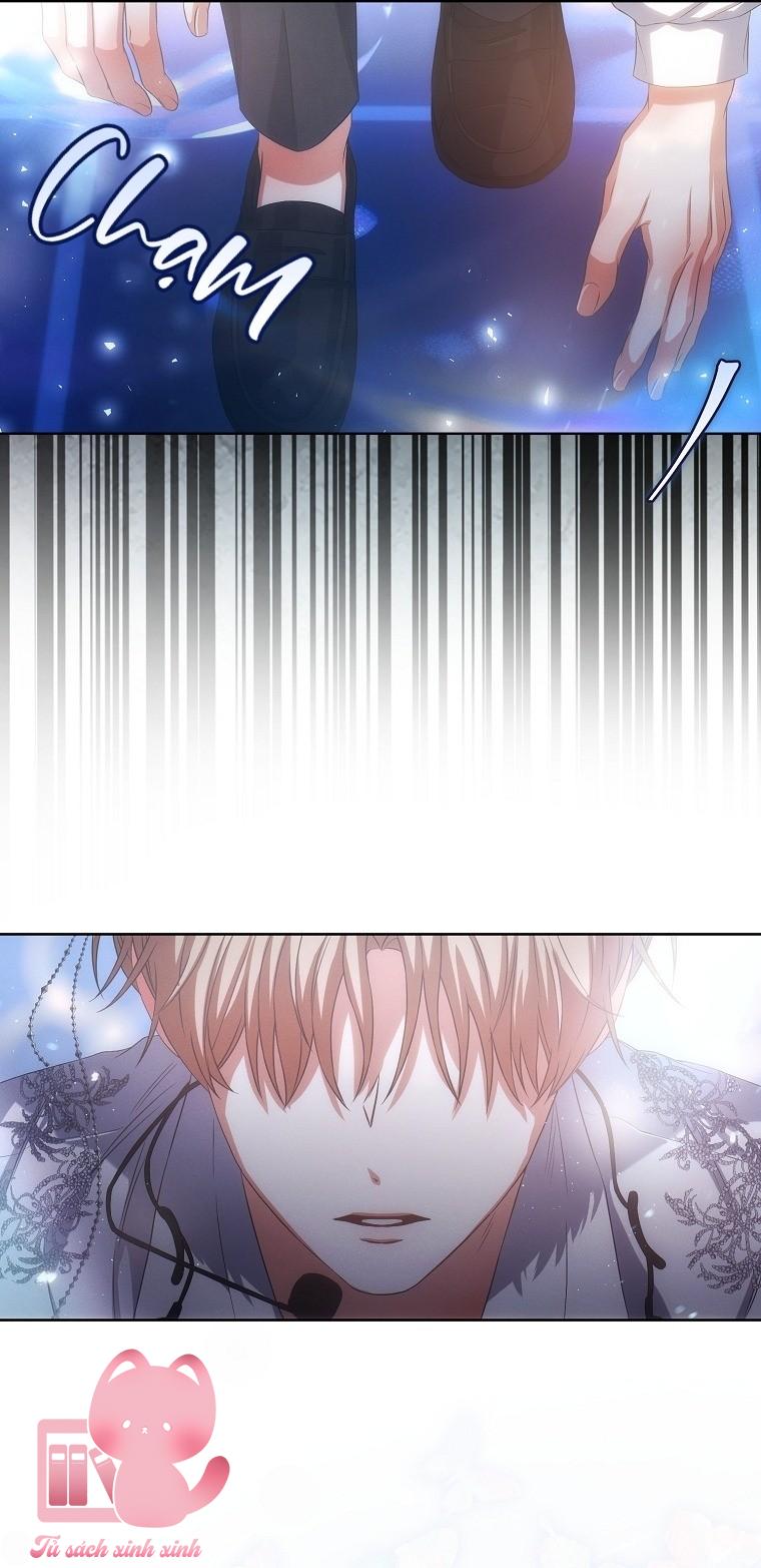 Debut Or Die - Chap 111 - Trang 32