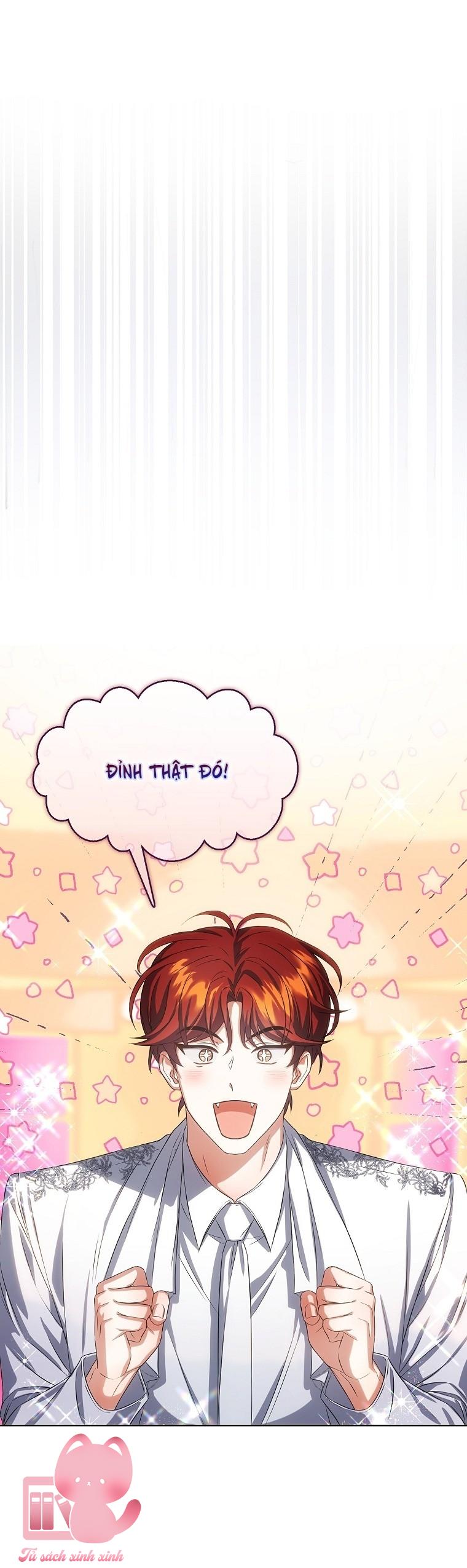 Debut Or Die - Chap 111 - Trang 34