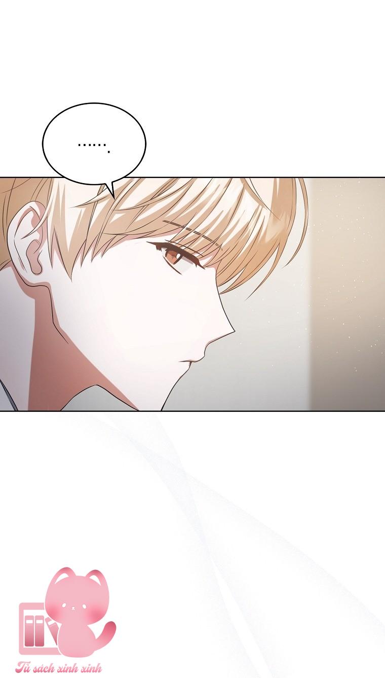 Debut Or Die - Chap 111 - Trang 37