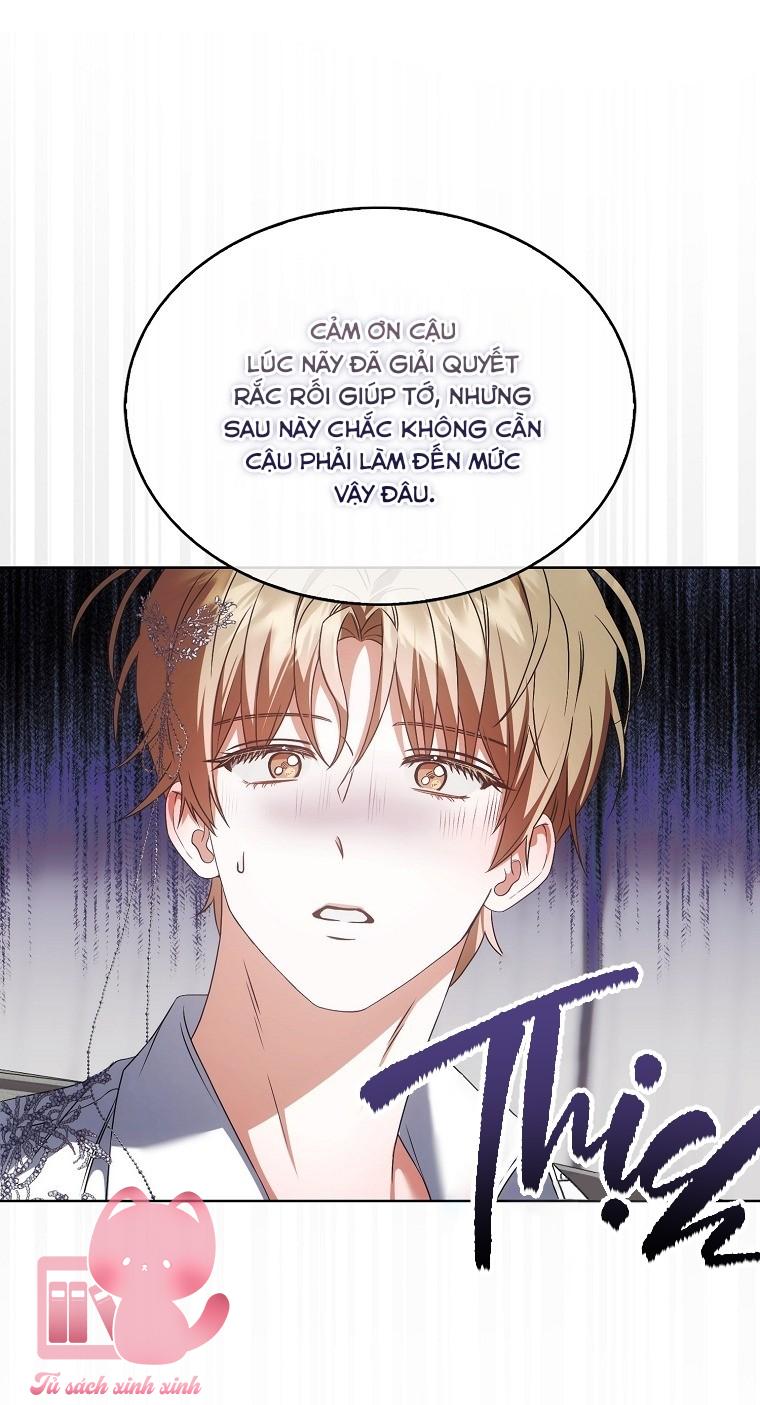 Debut Or Die - Chap 111 - Trang 39