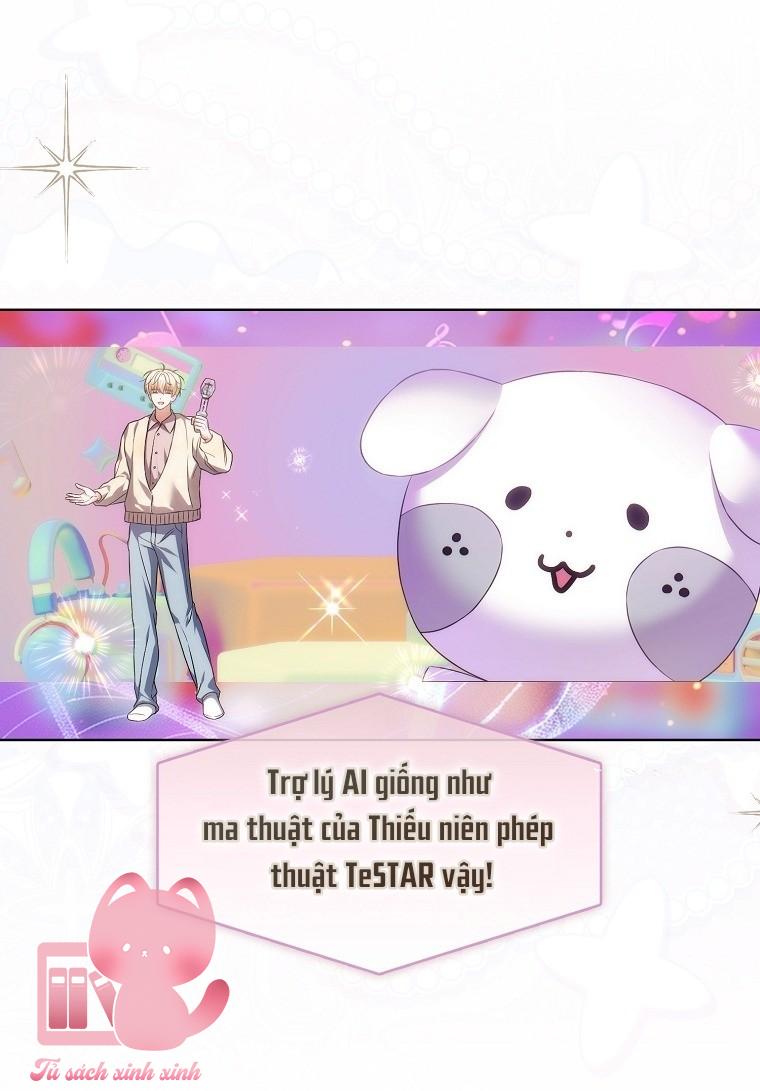 Debut Or Die - Chap 111 - Trang 5