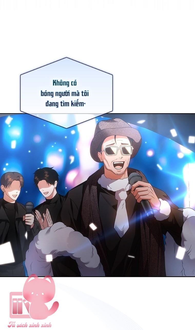 Debut Or Die - Chap 111 - Trang 48