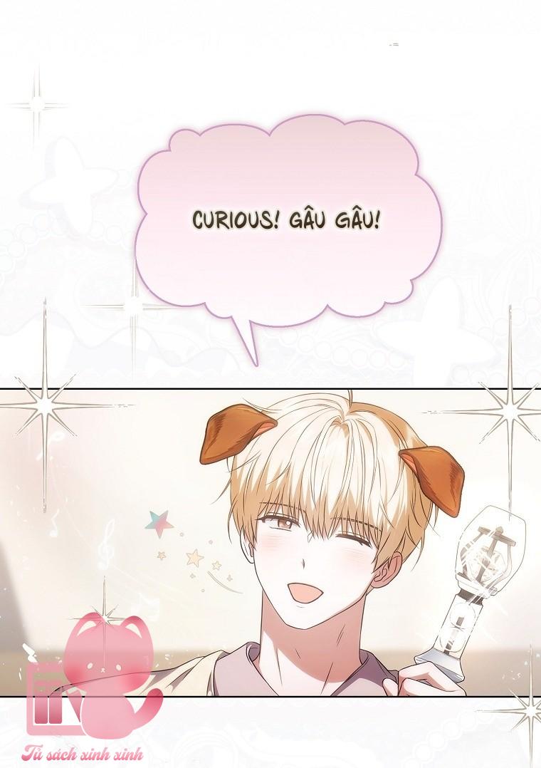 Debut Or Die - Chap 111 - Trang 6