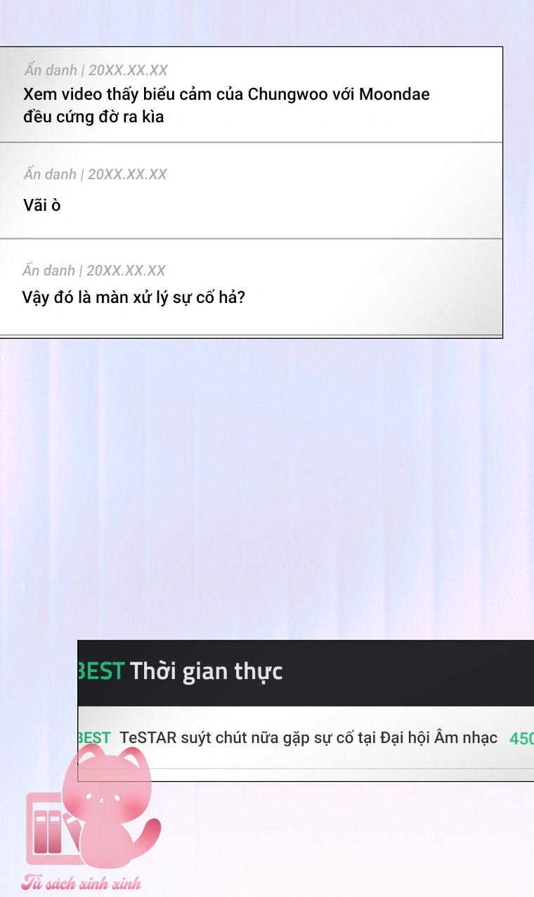 Debut Or Die - Chap 111 - Trang 55