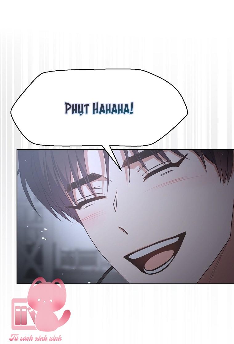 Debut Or Die - Chap 111 - Trang 8