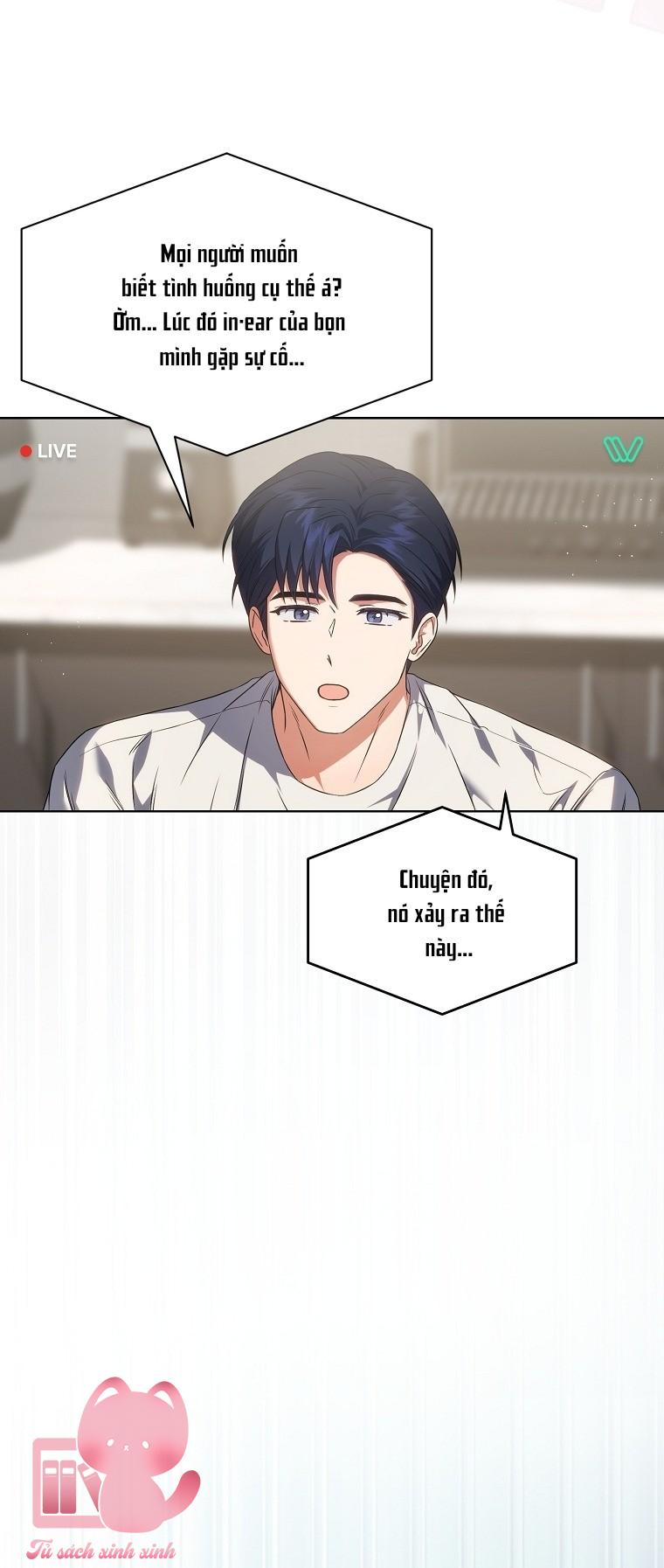 Debut Or Die - Chap 112 - Trang 11