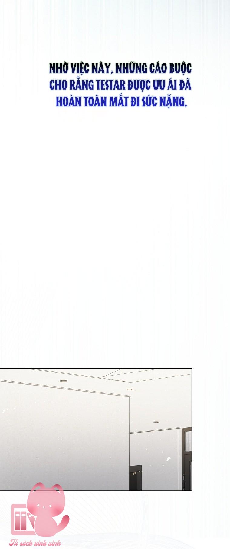 Debut Or Die - Chap 112 - Trang 15