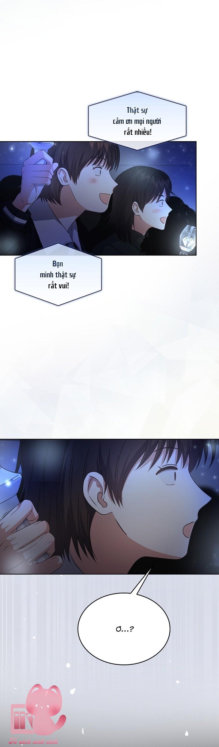 Debut Or Die - Chap 112 - Trang 22