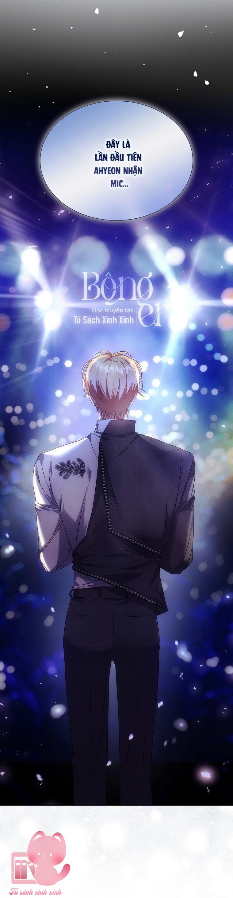 Debut Or Die - Chap 112 - Trang 23
