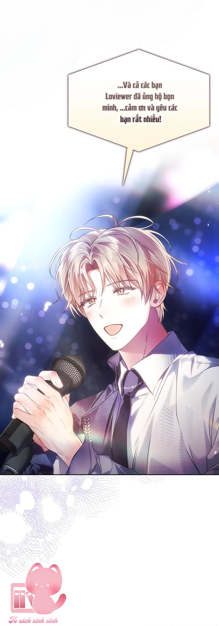 Debut Or Die - Chap 112 - Trang 25