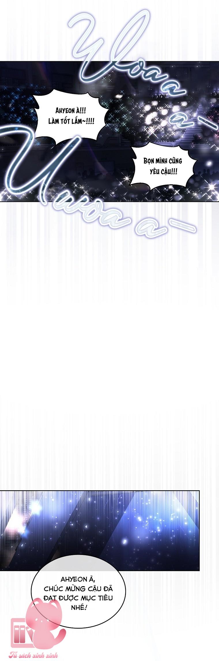 Debut Or Die - Chap 112 - Trang 26