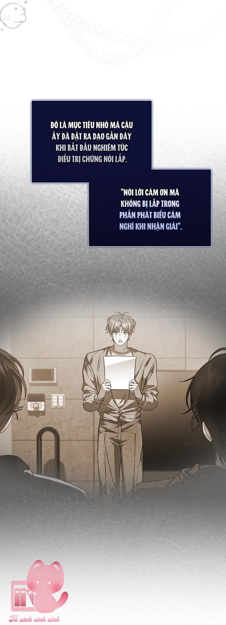 Debut Or Die - Chap 112 - Trang 28