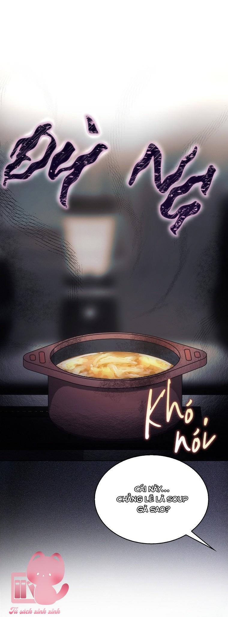 Debut Or Die - Chap 112 - Trang 5