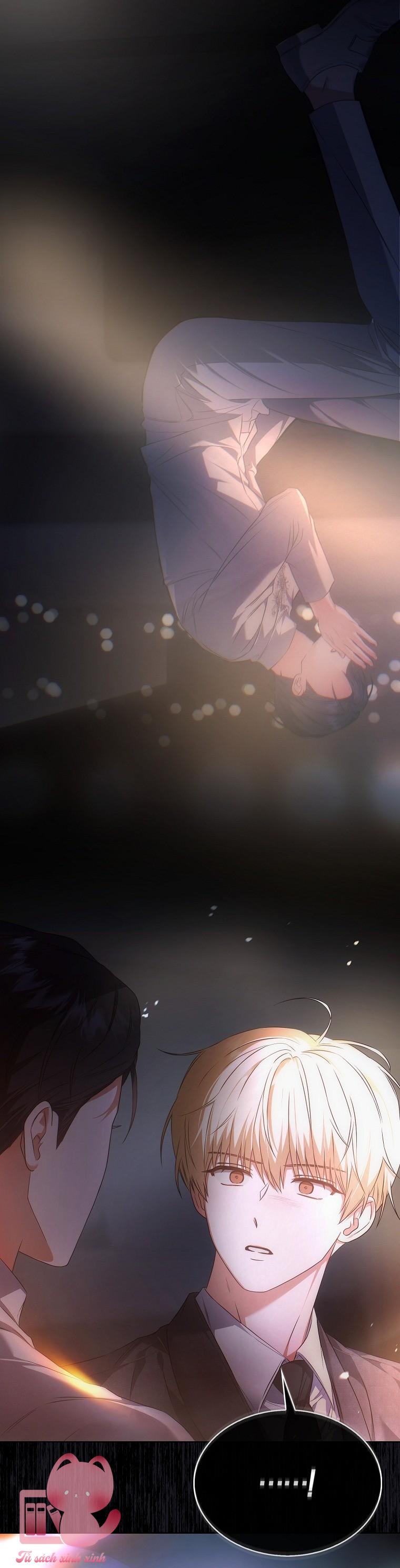 Debut Or Die - Chap 112 - Trang 42