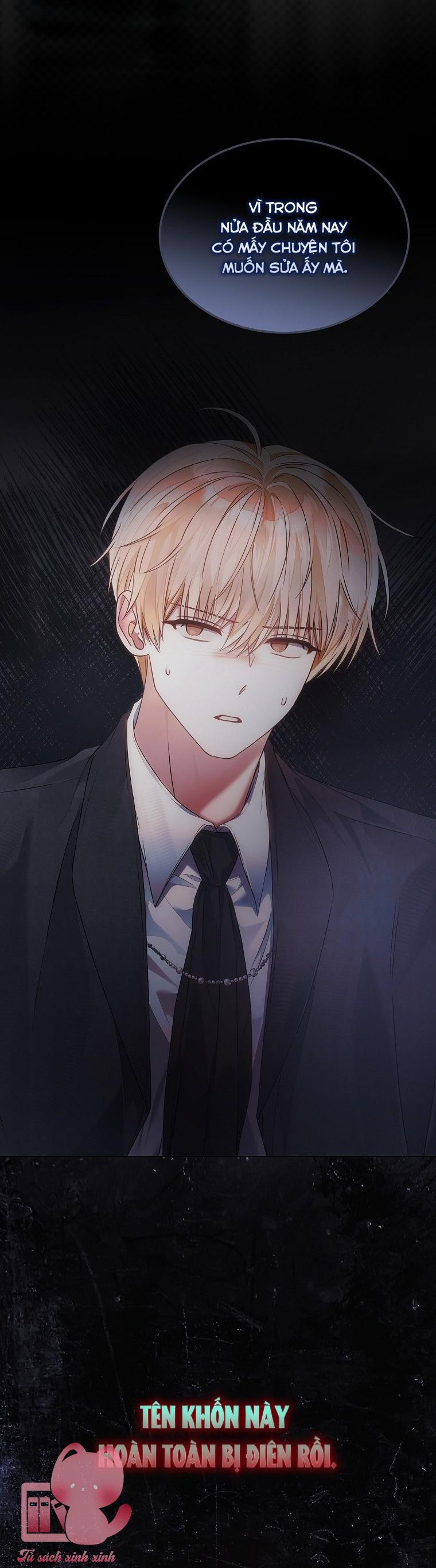 Debut Or Die - Chap 113 - Trang 11