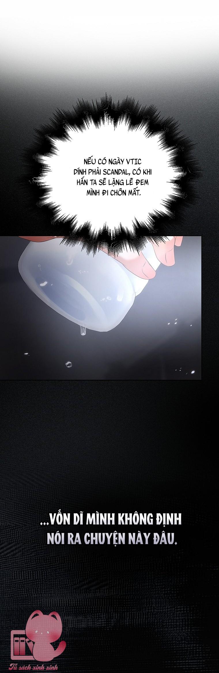 Debut Or Die - Chap 113 - Trang 13