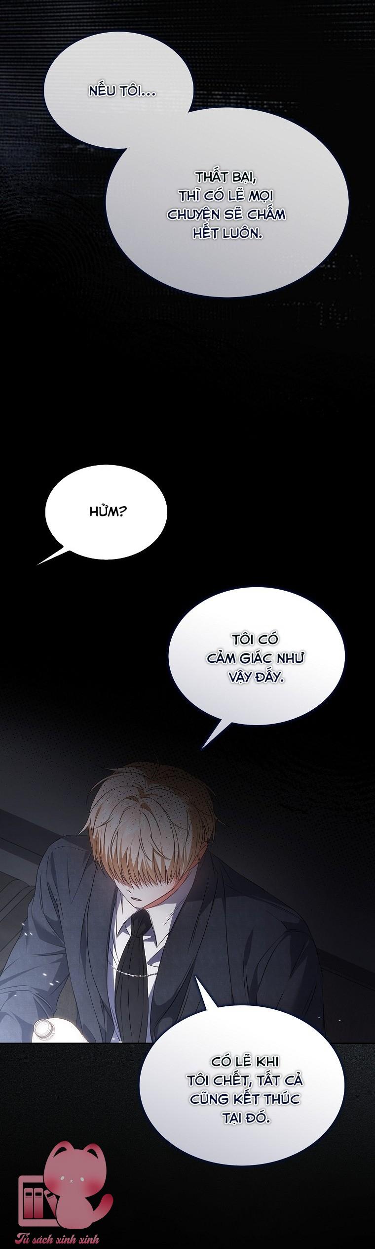 Debut Or Die - Chap 113 - Trang 14