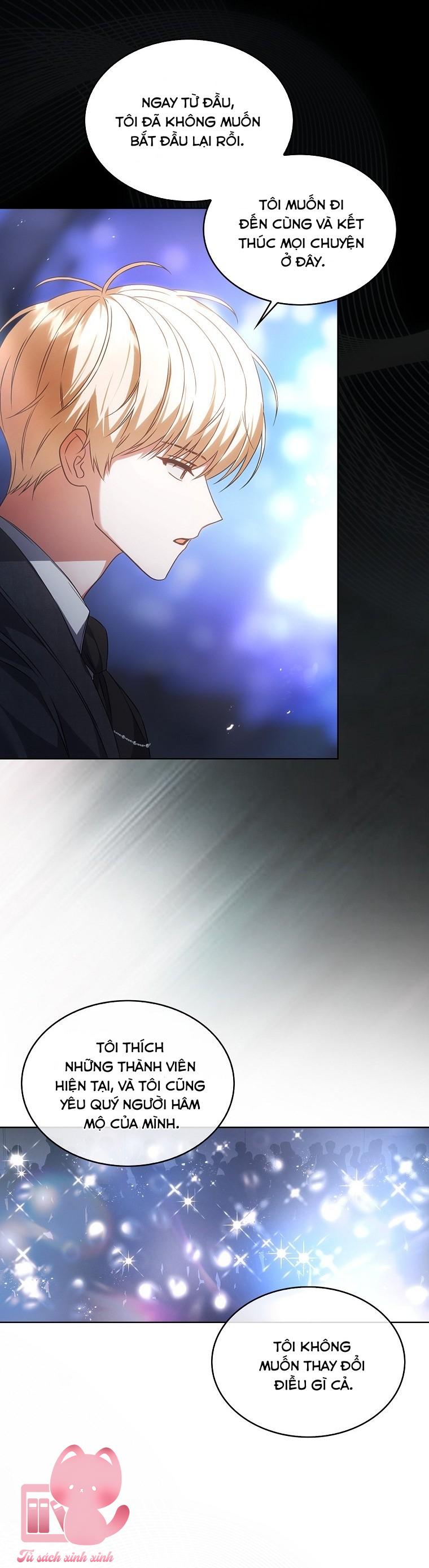 Debut Or Die - Chap 113 - Trang 16