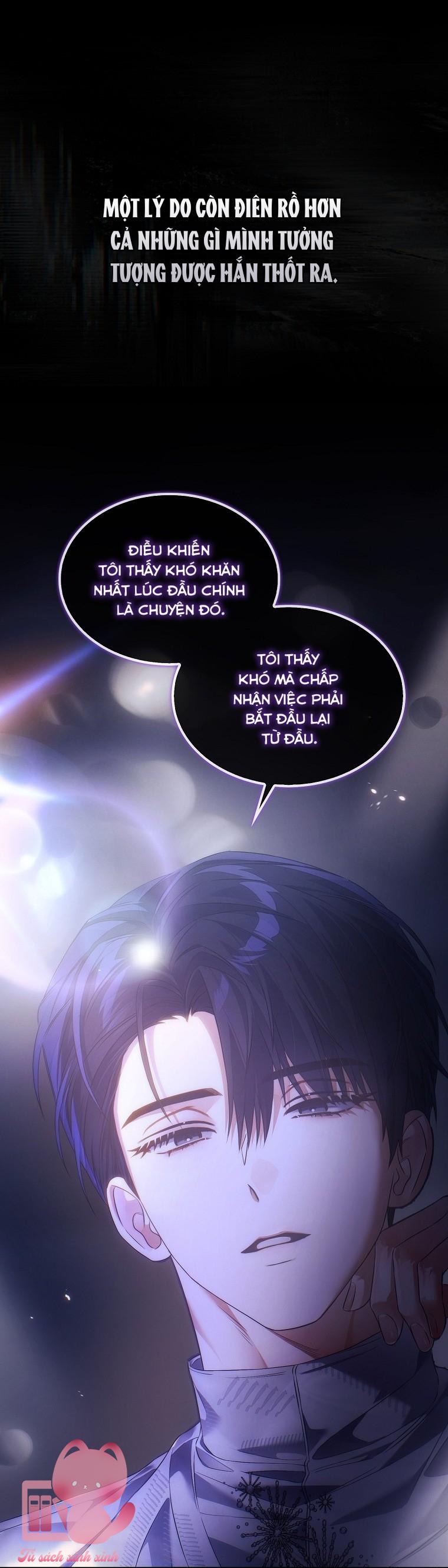 Debut Or Die - Chap 113 - Trang 3