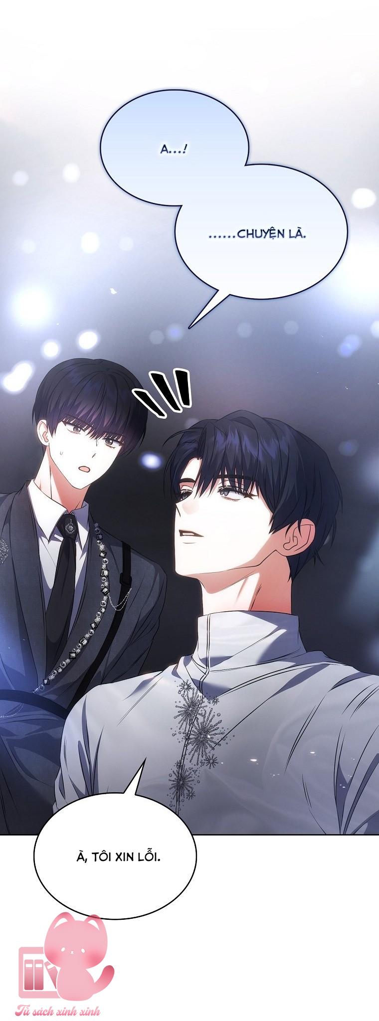 Debut Or Die - Chap 113 - Trang 22