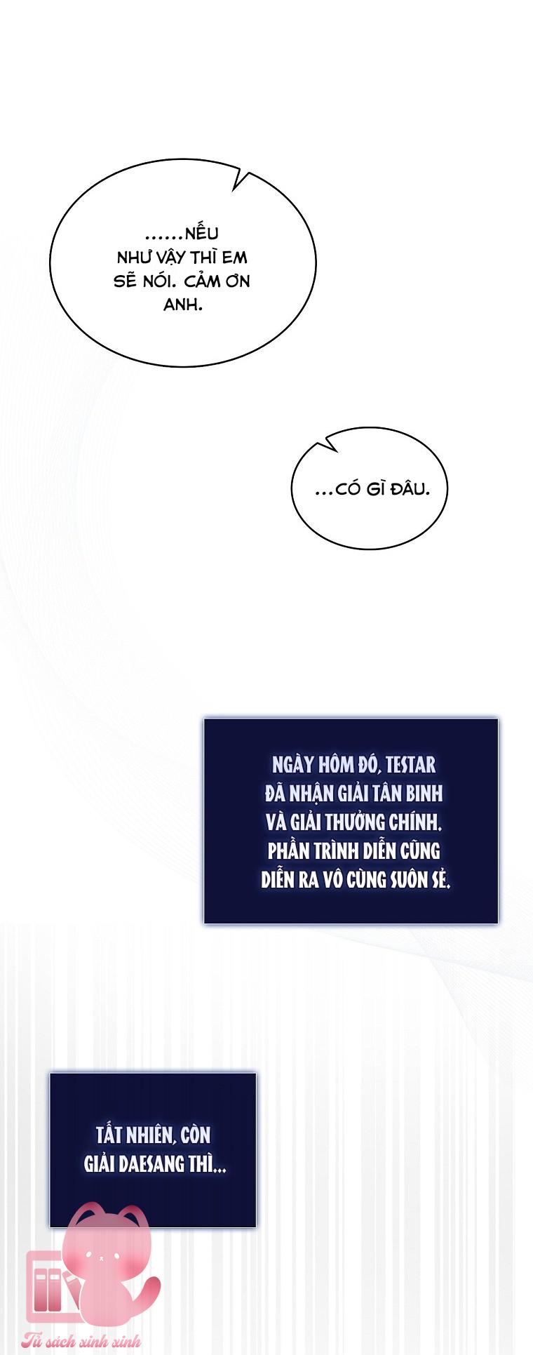 Debut Or Die - Chap 113 - Trang 25