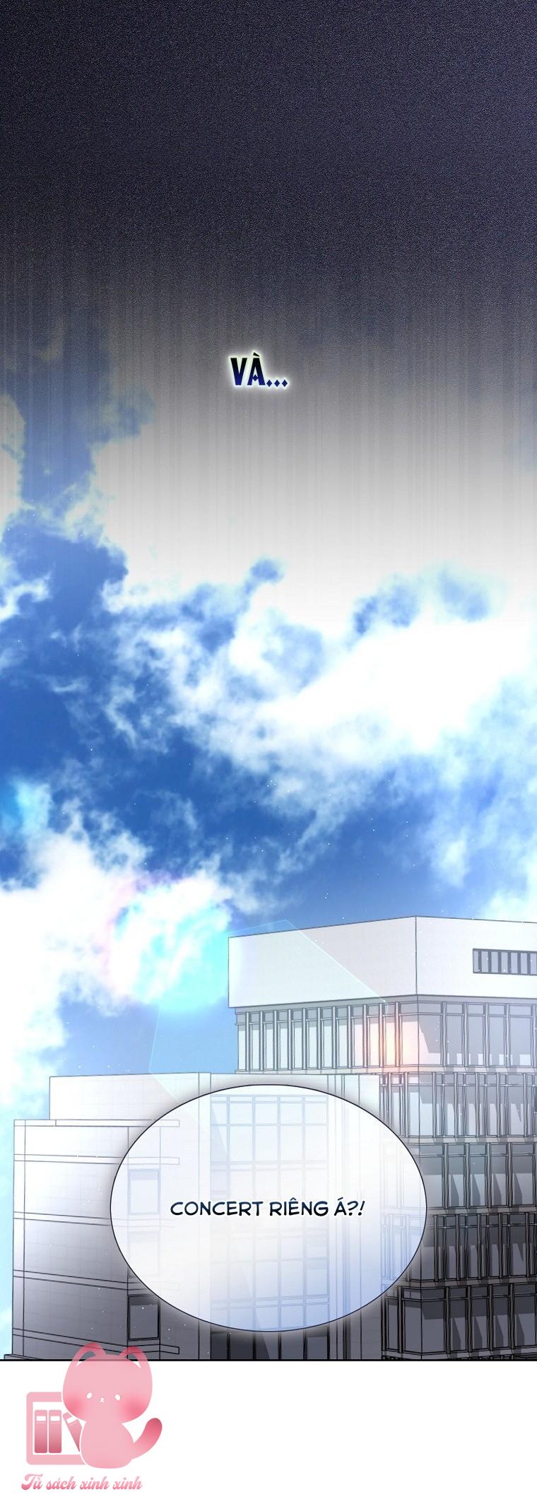 Debut Or Die - Chap 113 - Trang 28