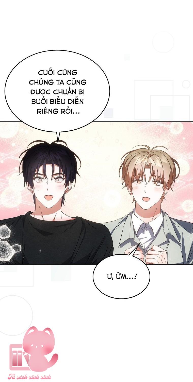 Debut Or Die - Chap 113 - Trang 29