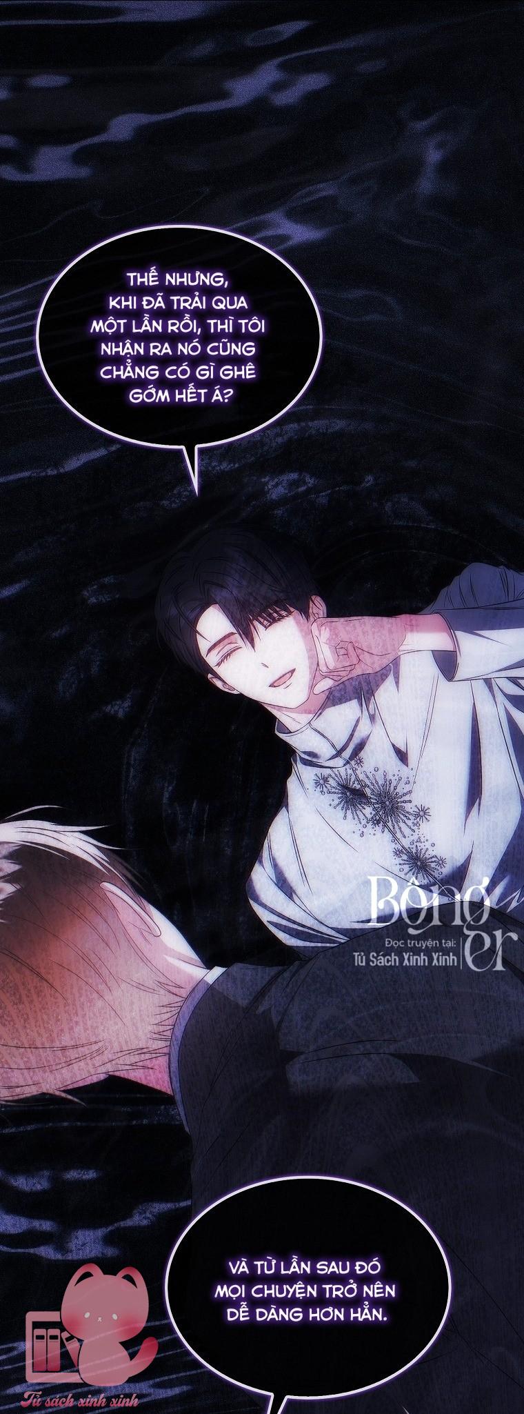 Debut Or Die - Chap 113 - Trang 4