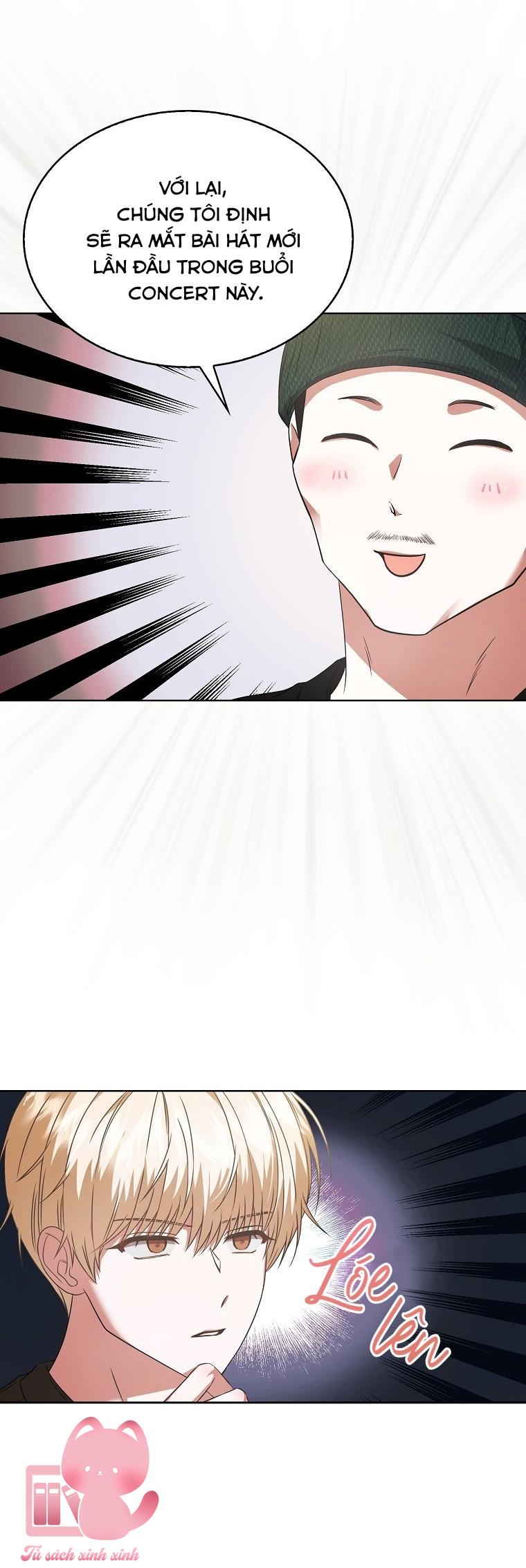 Debut Or Die - Chap 113 - Trang 32