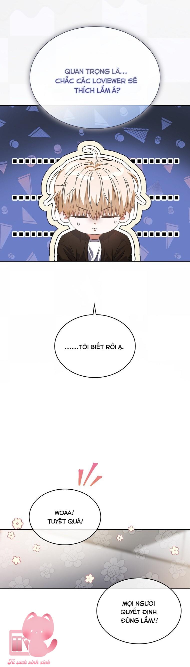 Debut Or Die - Chap 113 - Trang 36
